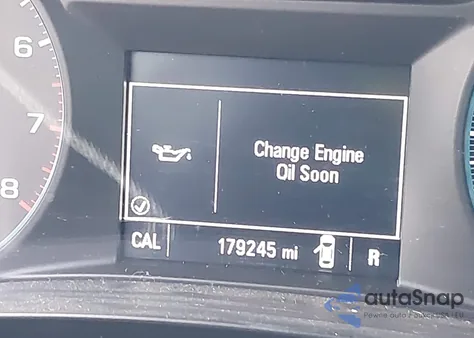 2017 Chevrolet Malibu Ls from USA, damaged, VIN 1G1ZB5ST8HF214483